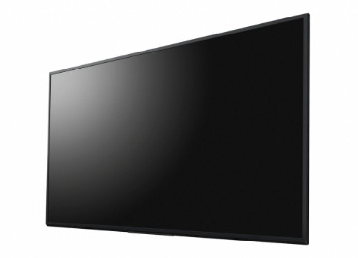 EAN 5013493465558 - Sony FW-55BZ30L/TM pantalla de señalización Pantalla plana para señalización digital 139,7 cm (55") LCD W imagen 10