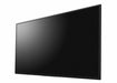 EAN 5013493465565 - Sony FW-50BZ30L/TM pantalla de señalización Pantalla plana para señalización digital 127 cm (50") LCD Wif imagen 3