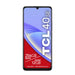 EAN 4894461958880 - TCL 40 SE 17,1 cm (6.75") SIM doble Android 13 4G USB Tipo C 6 GB 256 GB 5010 mAh Gris imagen 3