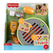 EAN 0194735360390 - Fisher-Price JLB82 juego educativo imagen 7