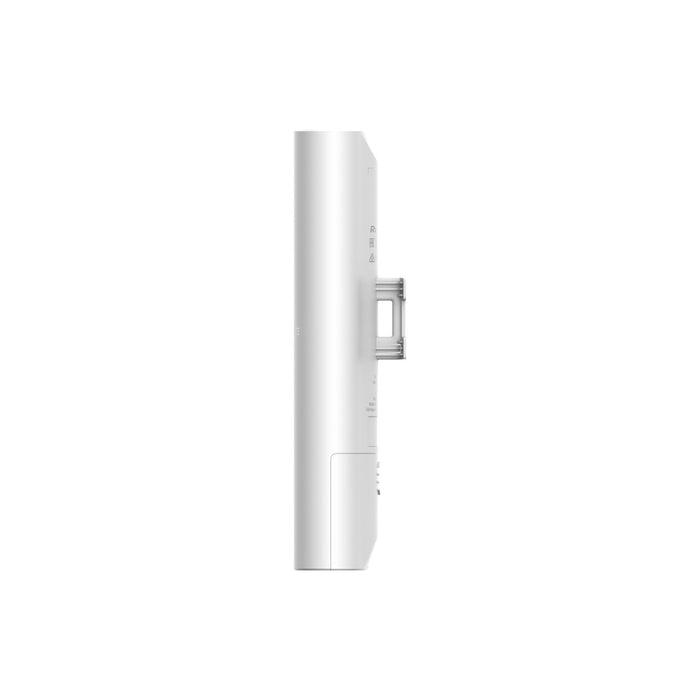EAN 6976915002269 - Ruijie Networks RG-RAP72PRO-OD punto de acceso inalámbrico 5011 Mbit/s Blanco Energía sobre Ethernet (PoE imagen 5