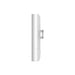 EAN 6976915002269 - Ruijie Networks RG-RAP72PRO-OD punto de acceso inalámbrico 5011 Mbit/s Blanco Energía sobre Ethernet (PoE imagen 5