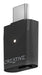 EAN 5390660196133 - Creative Labs BT-W6 Negro imagen 2