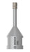 EAN 3165140996594 - Bosch 2 608 599 039 accesorio para amoladora angular imagen 1