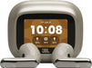 EAN 1200130035548 - JBL Live Flex 4 Auriculares Inalámbrico Dentro de oído Llamadas/Música/Deporte/Uso diario Bluetooth Champ imagen 3