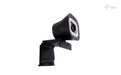 EAN 8595611707926 - i-tec SOLOMON 700 STREAM cámara web 8,29 MP 3840 x 2160 Pixeles imagen 3