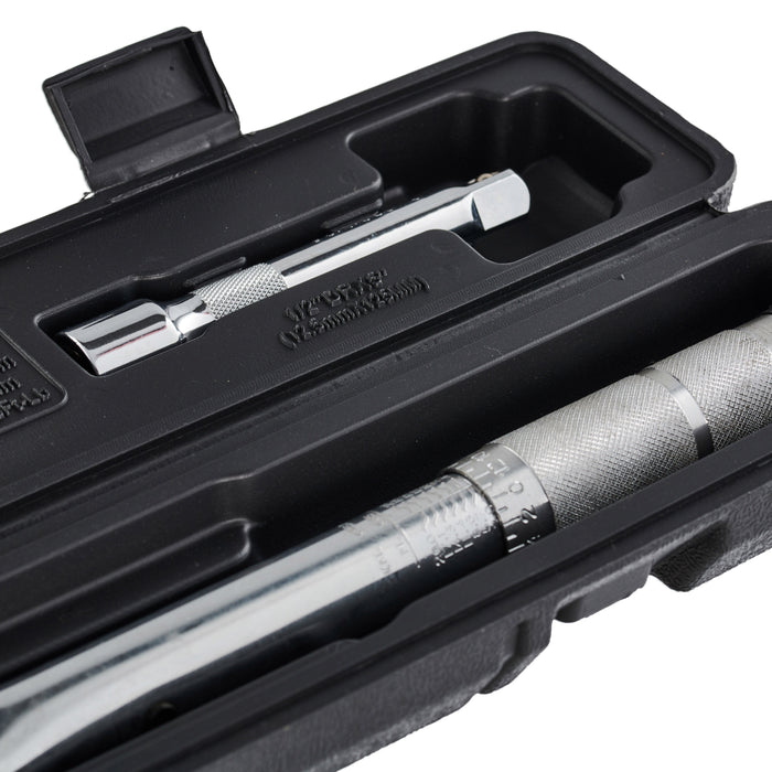 EAN 4003315684596 - BRÜDER MANNESMANN M76501 martillo imagen 4