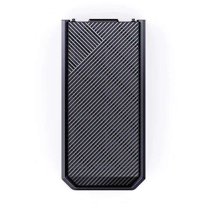 EAN 6970620554884 - Jonsbo D400 Midi Tower Negro imagen 22