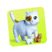 EAN 4006592086954 - Smoby 105733651S06 muñeca imagen 9