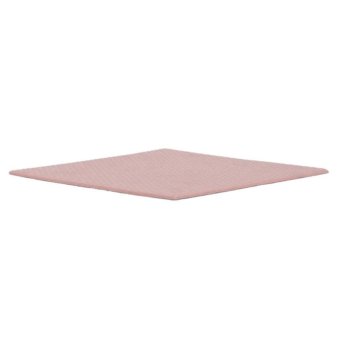 EAN 4260711991653 - Thermal Grizzly Minus Pad 8 Parche térmico imagen 7