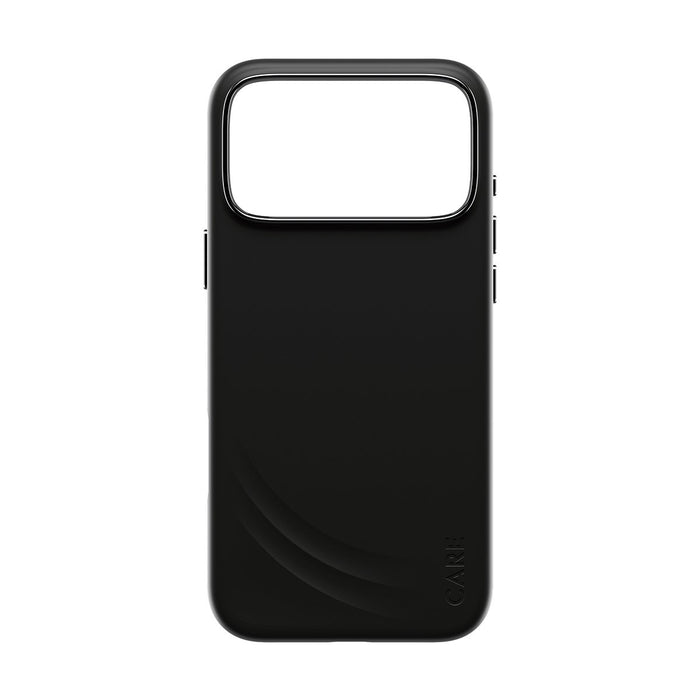 EAN 5715685043901 - PanzerGlass CARE™ by ® Flow Case Black w. MagSafe iPhone 2026 Pro Max | 17 Pro Max funda para teléfono mó imagen 4