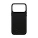 EAN 5715685043901 - PanzerGlass CARE™ by ® Flow Case Black w. MagSafe iPhone 2026 Pro Max | 17 Pro Max funda para teléfono mó imagen 4