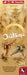 EAN 4250231712449 - Pegasus Onitama 20 min Juego de mesa Estrategia imagen 3