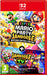 EAN 0045496312916 - Nintendo Super Mario Party Jamboree Estándar Alemán, Holandés, Inglés, Español, Francés, Italiano, Japoné imagen 1