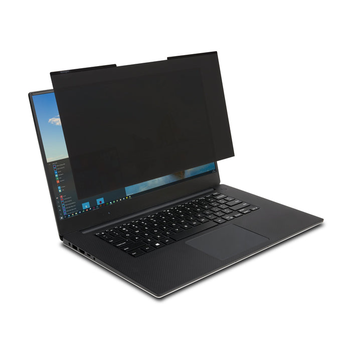EAN 0085896583523 - Kensington K58352WW filtro para monitor 35,6 cm (14") Portátil imagen 10