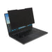 EAN 0085896583523 - Kensington K58352WW filtro para monitor 35,6 cm (14") Portátil imagen 10