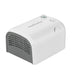 EAN 4015588545481 - Medisana 54548 inhalador imagen 2