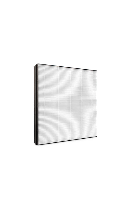 EAN 8720389057601 - Philips FY1120/00 accesorio para purificador de aire Filtro para purificador de aire imagen 1