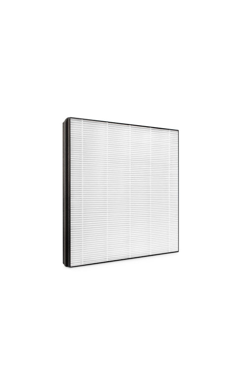 EAN 8720389057601 - Philips FY1120/00 accesorio para purificador de aire Filtro para purificador de aire imagen 1