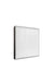 EAN 8720389057601 - Philips FY1120/00 accesorio para purificador de aire Filtro para purificador de aire imagen 1