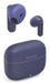 EAN 4047443532343 - Hama Freedom Light II Auriculares True Wireless Stereo (TWS) Dentro de oído Llamadas/Música Bluetooth Azu imagen 1