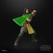 EAN 5010996365941 - Star Wars The Black Series Quinlan Vos imagen 1