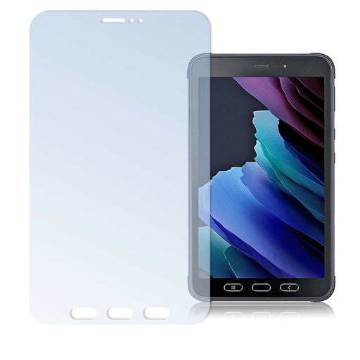EAN 4250774953927 - 4smarts 493107 protector de pantalla para tableta Samsung imagen 1
