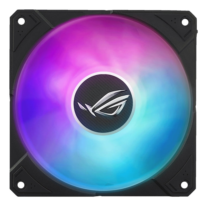 EAN 4711387715253 - ASUS ROG Ryujin III 360 ARGB Extreme Carcasa del ordenador Sistema de refrigeración líquida todo en uno 1 imagen 15