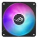 EAN 4711387715253 - ASUS ROG Ryujin III 360 ARGB Extreme Carcasa del ordenador Sistema de refrigeración líquida todo en uno 1 imagen 15