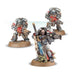 EAN 5011921238309 - Games Workshop 57-42 collectible figure imagen 6