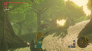 EAN 0045496312718 - Nintendo The Legend of Zelda: Breath of the Wild - Switch 2 Edition (Switch 2) Edición Nintendo Switch 2  imagen 5