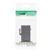 EAN 4043718282326 - InLine 76202M módulo de conector de red imagen 3