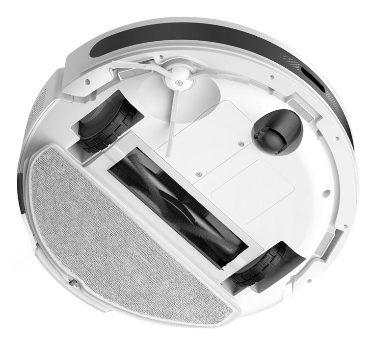 EAN 1210002603256 - TP-Link Tapo RV20 Max Blanco imagen 4