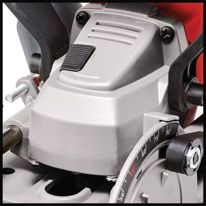 EAN 4006825672015 - Einhell TE-BJ 900 900 W 11000 RPM imagen 3