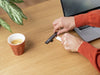 EAN 8713439237863 - Trust Halyx USB 2.0 480 Mbit/s Aluminio imagen 7