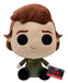 EAN 0889698656252 - FUNKO POP! 65625 figura de acción y colleccionable imagen 1