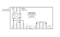 EAN 4025515156338 - Siemens 6EP1333-7CA10 unidad de fuente de alimentación para laboratorio imagen 3