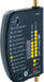 EAN 4004005035674 - Schwaiger SF9003BTAKKU localizador de satélites 950 - 2150 MHz 1 pieza(s) imagen 4