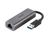 EAN 4718017339728 - ASUS USB-C2500 Ethernet imagen 4