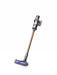 EAN 5025155088081 - Dyson Cyclone V10 Absolute Aspiradora escoba 2 en 1 Batería Secar Sin bolsa Cobre, Níquel imagen 3