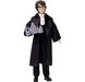 EAN 0887961761030 - Games Harry Potter imagen 1