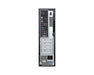 EAN 4711377383226 - MSI Pro DP80 A14G-053AT Intel® Core™ i7 i7-14700 16 GB DDR5-SDRAM 1 TB SSD Windows 11 Pro Escritorio PC N imagen 7