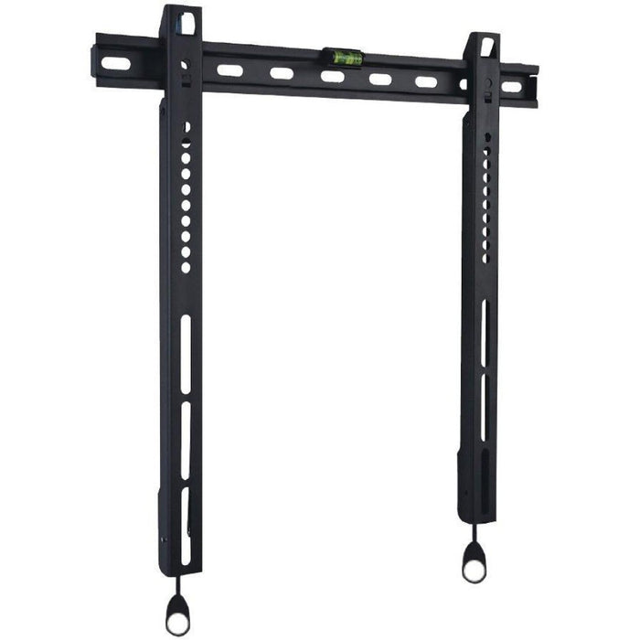 EAN 8057685308831 - Techly ICA-PLB 140M soporte para TV 139,7 cm (55") Negro imagen 1