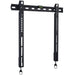 EAN 8057685308831 - Techly ICA-PLB 140M soporte para TV 139,7 cm (55") Negro imagen 1