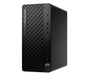 EAN 0199896408486 - HP ProDesk 4 Tower G1i Desktop AI PC Intel Core Ultra 7 265 16 GB DDR5-SDRAM 512 GB SSD Windows 11 Pro To imagen 10
