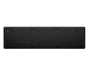 EAN 0196188160442 - HP 455 Programmable Wireless Keyboard teclado Hogar PS/2 Negro imagen 10