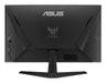 EAN 4711636058872 - ASUS TUF Gaming VG249Q5A pantalla para PC 60,5 cm (23.8") 1920 x 1080 Pixeles Full HD LCD Negro imagen 5