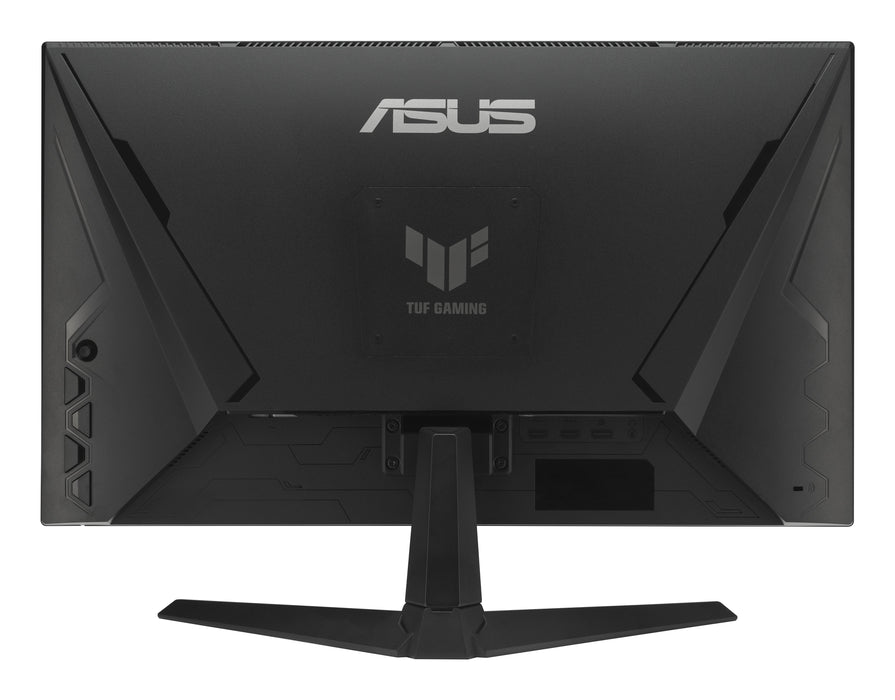 EAN 4711636007108 - ASUS TUF Gaming VG279Q5A pantalla para PC 68,6 cm (27") 1920 x 1080 Pixeles Full HD LED Negro imagen 4