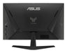 EAN 4711636007108 - ASUS TUF Gaming VG279Q5A pantalla para PC 68,6 cm (27") 1920 x 1080 Pixeles Full HD LED Negro imagen 4