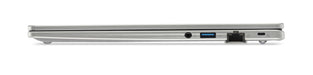 EAN 4711721172797 - Acer TMP414-56 CU5-325 16GB 512GB 14" W11PR imagen 10